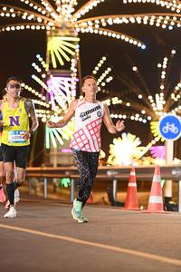 BIB: 40084, 48000, 00000
                            <button type="button" onclick="openModal(23193488)" class="btn btn-primary btn-sm float-right btn-popup" data-toggle="modal" data-target=".modal-high-quality">
                        <i class="fas fa-shopping-cart"></i> Add to Cart
                    </button>
                                            <button type="button" onclick="isThisMe(23193488, true)" class="btn btn-success btn-sm float-right btn-popup btn-isme hidden" data-toggle="tooltip" data-placement="bottom" title="นี่คือรูปของคุณใช่ไหม คลิกที่นี่เพื่อเอาเข้าอัลบั้ม">
                        <i class="fas fa-plus"></i> Add to album
                    </button>
                    <button type="button" onclick="isThisMe(23193488, false)" class="btn btn-warning btn-sm float-right btn-popup btn-isnotme hidden">
                        <i class="fas fa-ban"></i> Remove from album
                    </button>